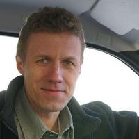 Отзыв от Даниил - DTV виза