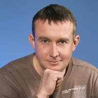 Отзыв от Вадим - виза ДТВ